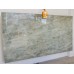 QUARTZITE LIGHT GREEN